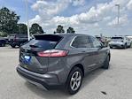 2023 Ford Edge AWD SUV for sale #25T0606 - photo 7