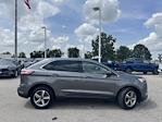 2023 Ford Edge AWD SUV for sale #25T0606 - photo 8