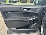 2023 Ford Edge AWD SUV for sale #25T0606 - photo 9