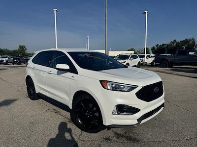 2023 Ford Edge AWD SUV for sale #25T0608 - photo 1