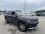 Used 2024 Jeep Grand Cherokee L Limited 4WD SUV for sale #25T0611 - photo 1