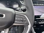 Used 2024 Jeep Grand Cherokee L Limited 4WD SUV for sale #25T0611 - photo 15