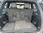 Used 2024 Jeep Grand Cherokee L Limited 4WD SUV for sale #25T0611 - photo 27