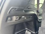 Used 2024 Jeep Grand Cherokee L Limited 4WD SUV for sale #25T0611 - photo 28