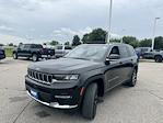 Used 2024 Jeep Grand Cherokee L Limited 4WD SUV for sale #25T0611 - photo 4