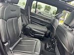 Used 2024 Jeep Grand Cherokee L Limited 4WD SUV for sale #25T0611 - photo 31