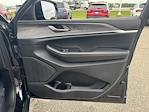 Used 2024 Jeep Grand Cherokee L Limited 4WD SUV for sale #25T0611 - photo 33