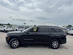Used 2024 Jeep Grand Cherokee L Limited 4WD SUV for sale #25T0611 - photo 5