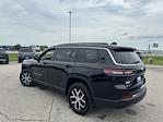Used 2024 Jeep Grand Cherokee L Limited 4WD SUV for sale #25T0611 - photo 6