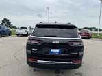 Used 2024 Jeep Grand Cherokee L Limited 4WD SUV for sale #25T0611 - photo 7