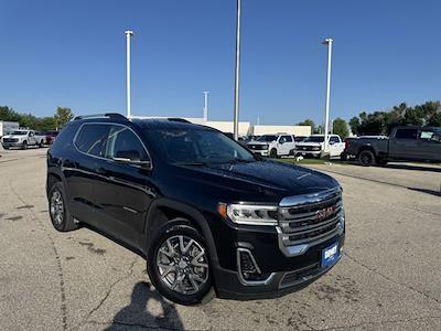 2023 GMC Acadia AWD SUV for sale #25T0613 - photo 1