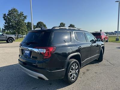 2023 GMC Acadia AWD SUV for sale #25T0613 - photo 2