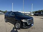 2023 GMC Acadia AWD SUV for sale #25T0613 - photo 1