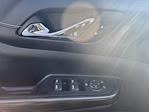 2023 GMC Acadia AWD SUV for sale #25T0613 - photo 10