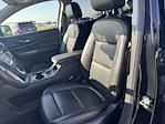 2023 GMC Acadia AWD SUV for sale #25T0613 - photo 11