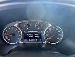 2023 GMC Acadia AWD SUV for sale #25T0613 - photo 12
