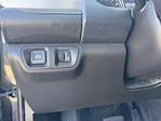 2023 GMC Acadia AWD SUV for sale #25T0613 - photo 13