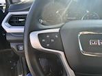 2023 GMC Acadia AWD SUV for sale #25T0613 - photo 14