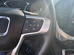 2023 GMC Acadia AWD SUV for sale #25T0613 - photo 15