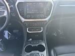 2023 GMC Acadia AWD SUV for sale #25T0613 - photo 16