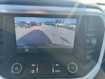 2023 GMC Acadia AWD SUV for sale #25T0613 - photo 17