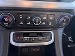 2023 GMC Acadia AWD SUV for sale #25T0613 - photo 18