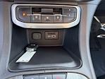 2023 GMC Acadia AWD SUV for sale #25T0613 - photo 19