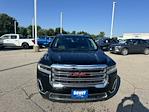 2023 GMC Acadia AWD SUV for sale #25T0613 - photo 3