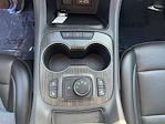 2023 GMC Acadia AWD SUV for sale #25T0613 - photo 20