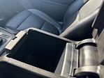 2023 GMC Acadia AWD SUV for sale #25T0613 - photo 21