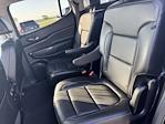 2023 GMC Acadia AWD SUV for sale #25T0613 - photo 23