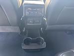 2023 GMC Acadia AWD SUV for sale #25T0613 - photo 24