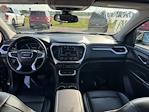 2023 GMC Acadia AWD SUV for sale #25T0613 - photo 25