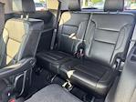 2023 GMC Acadia AWD SUV for sale #25T0613 - photo 26