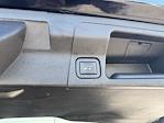 2023 GMC Acadia AWD SUV for sale #25T0613 - photo 28