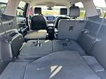 2023 GMC Acadia AWD SUV for sale #25T0613 - photo 29