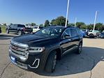 2023 GMC Acadia AWD SUV for sale #25T0613 - photo 4