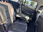 2023 GMC Acadia AWD SUV for sale #25T0613 - photo 31