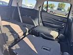 2023 GMC Acadia AWD SUV for sale #25T0613 - photo 32