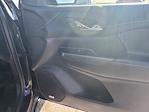 2023 GMC Acadia AWD SUV for sale #25T0613 - photo 33