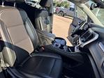 2023 GMC Acadia AWD SUV for sale #25T0613 - photo 34