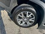 2023 GMC Acadia AWD SUV for sale #25T0613 - photo 36