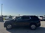 2023 GMC Acadia AWD SUV for sale #25T0613 - photo 5