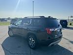 2023 GMC Acadia AWD SUV for sale #25T0613 - photo 6