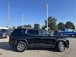 2023 GMC Acadia AWD SUV for sale #25T0613 - photo 8