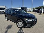 Used 2018 Nissan Rogue S AWD SUV for sale #25T0620A - photo 1