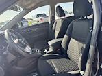Used 2018 Nissan Rogue S AWD SUV for sale #25T0620A - photo 11