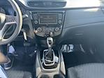 Used 2018 Nissan Rogue S AWD SUV for sale #25T0620A - photo 16