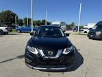 Used 2018 Nissan Rogue S AWD SUV for sale #25T0620A - photo 3