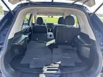 Used 2018 Nissan Rogue S AWD SUV for sale #25T0620A - photo 27